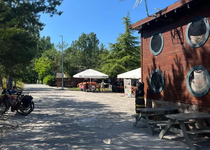 Na Апартаменты *