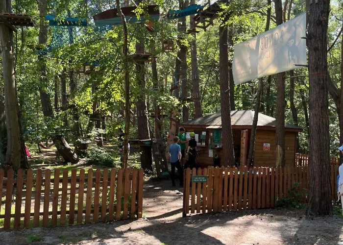 Na Апартаменты *